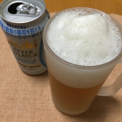 アサヒ スタイルバランス ノンアルコールビールテイスト 2.jpeg