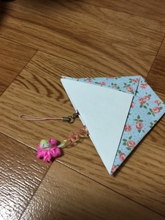 折り紙9.jpeg