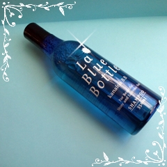 La Blue Bottle.JPG